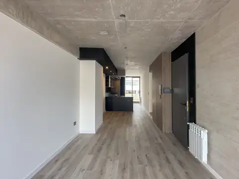 Casa en Venta en Martin, Rosario