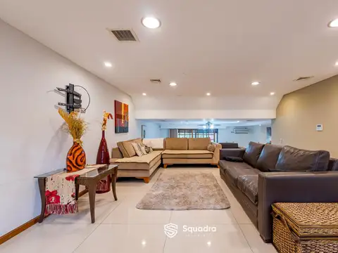 Casa en Venta en Arroyito, Rosario