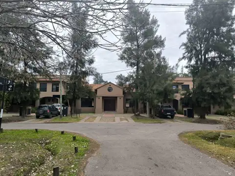 Casa en Venta en Fisherton, Rosario
