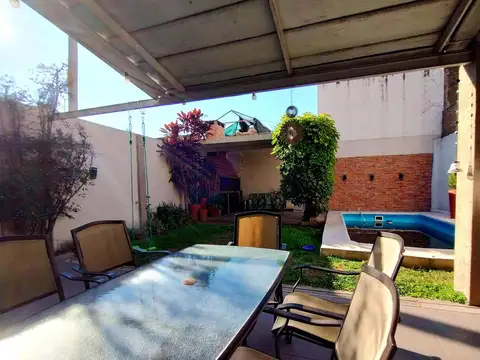 Casa en Venta en Rosario, Santa Fe