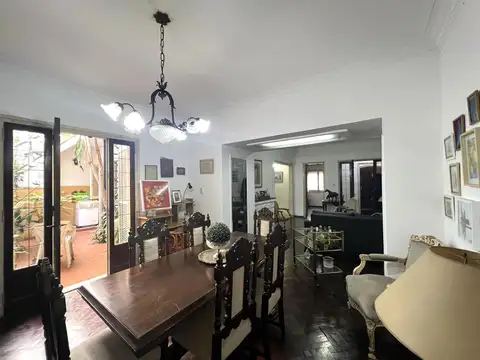 Casa en Venta en Rosario, Santa Fe