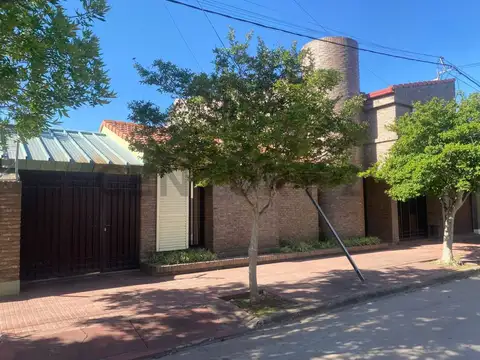 Casa en Venta en Rafaela, Castellanos