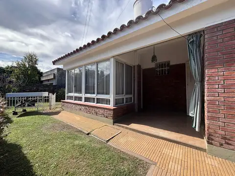 Casa en Venta en Roldan, San Lorenzo