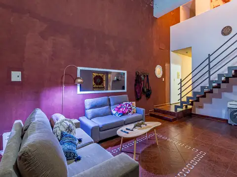 Casa en Venta en Pichincha, Rosario