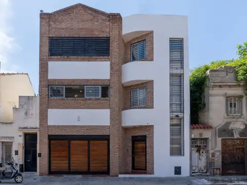 Casa en Venta en Republica De La Sexta, Rosario