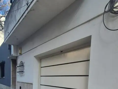 Casa en Venta en Centro, Rosario