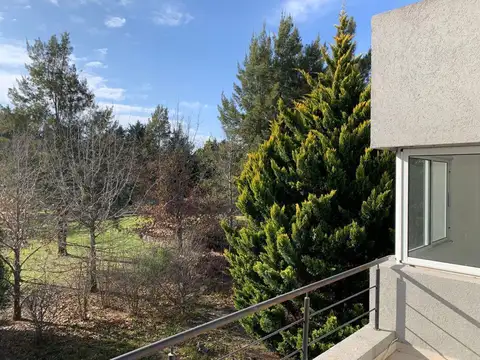 Casa en Venta en Pueblo Esther, Rosario
