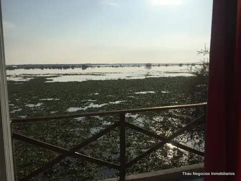 Casa en Venta en Barrancas, San Jerónimo