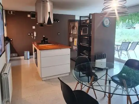Casa en Venta en Ricardone, San Lorenzo