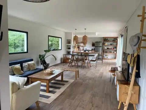 Casa en Venta en Fighiera, Rosario