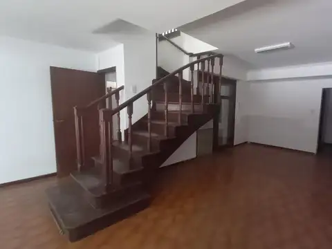Casa en Venta en Pichincha, Rosario