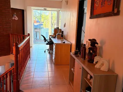 Casa en Venta en El Pinar Country Club, Countries y Barrios Cerrados en Santo Tome
