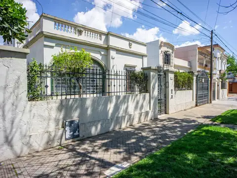 Casa en Venta en Rosario, Santa Fe