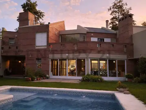 Casa en Venta en Rafaela, Castellanos