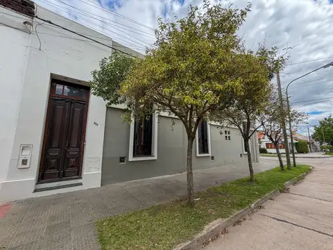 Casa en Venta en Rafaela, Castellanos