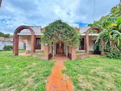 Casa en Venta en Rosario, Santa Fe