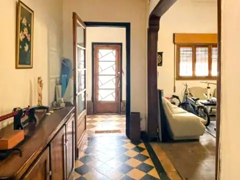 Casa en Venta en Rosario, Santa Fe