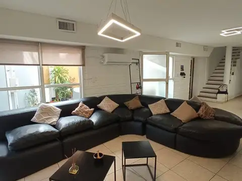 Casa en Venta en Abasto, Rosario