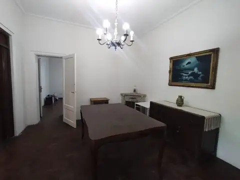 Casa en Venta en Pichincha, Rosario