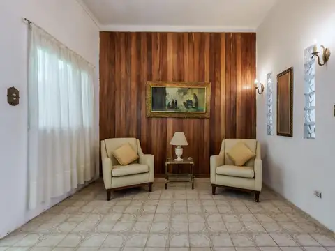 Casa en Venta en Pichincha, Rosario