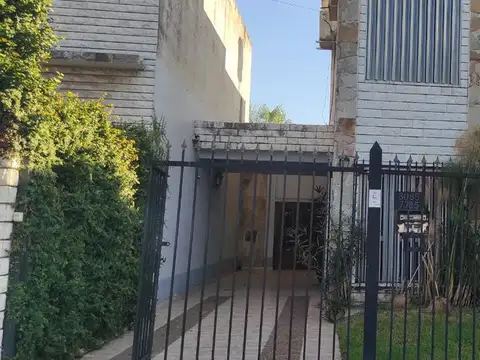 Casa en Venta en Fisherton, Rosario
