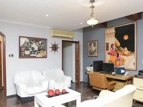 Casa en Venta en Candioti Norte, Santa Fe