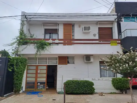 Casa en Venta en Villa Constitucion, Constitución