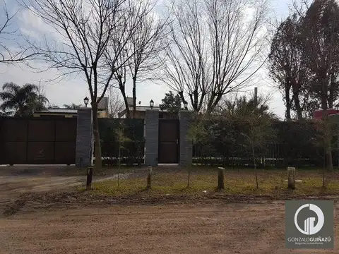 Casa en Venta en Funes, Rosario