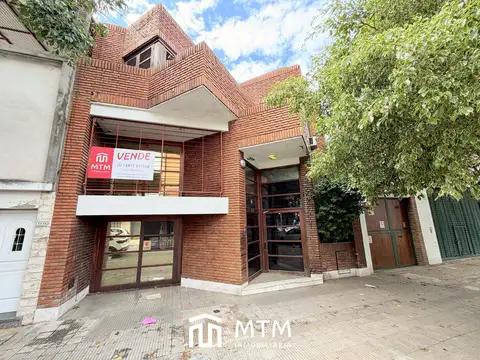 Casa en Venta en Echesortu, Rosario