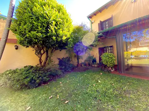 Casa en Venta en Rosario, Santa Fe