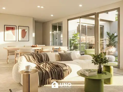 Casa en Venta en Rosario, Santa Fe