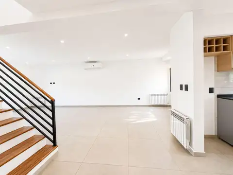 Casa en Venta en Funes, Rosario