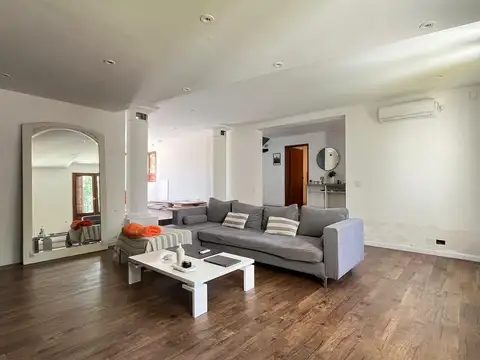 Casa en Venta en Roque Saenz Peña, Rosario