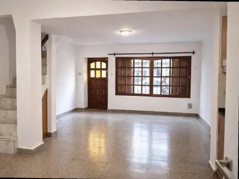 Casa en Venta en Rosario, Santa Fe