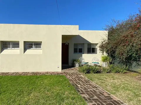 Casa en Venta en Fisherton, Rosario