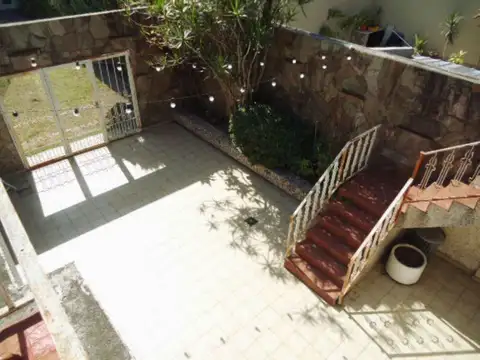 Casa en Venta en Echesortu, Rosario