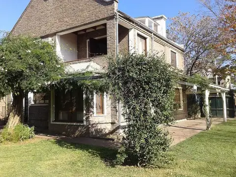 Casa en Venta en Fisherton, Rosario