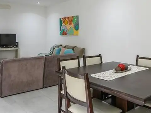 Casa en Venta en Abasto, Rosario