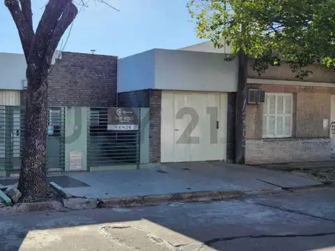 Casa en Venta en Rafaela, Castellanos