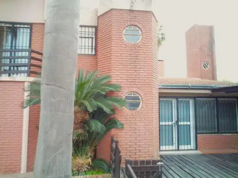 Casa en Venta en Funes, Rosario