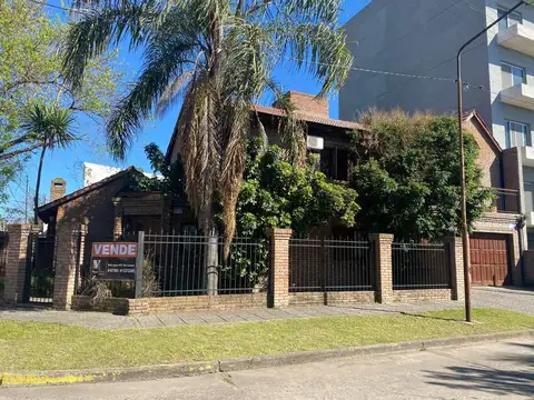 Casa en Venta en San Lorenzo, Santa Fe