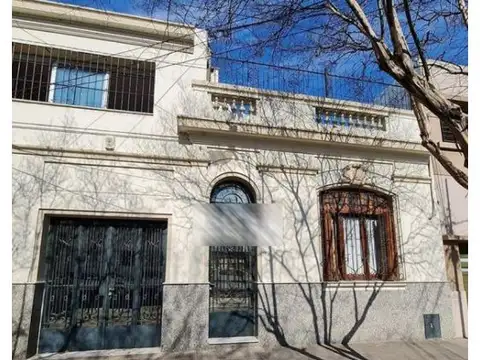 Casa en Venta en Republica De La Sexta, Rosario