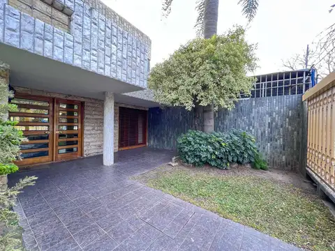 Casa en Venta en Rosario, Santa Fe