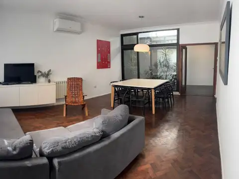 Casa en Venta en Echesortu, Rosario