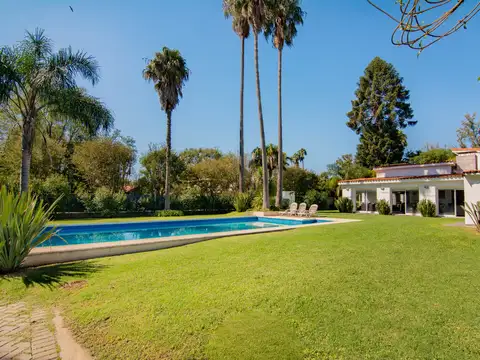 Casa en Venta en Roldan, San Lorenzo