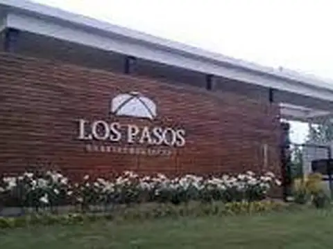 Casa en Venta en Fisherton, Rosario