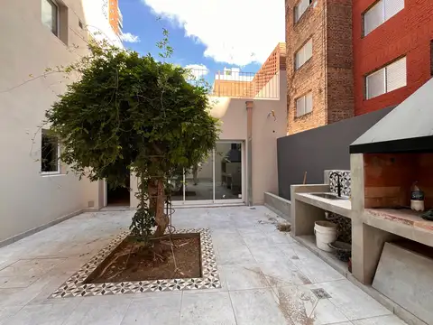 Casa en Venta en Nuestra Señora De Lourdes, Rosario