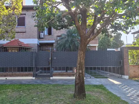 Casa en Venta en Santo Tome, La Capital