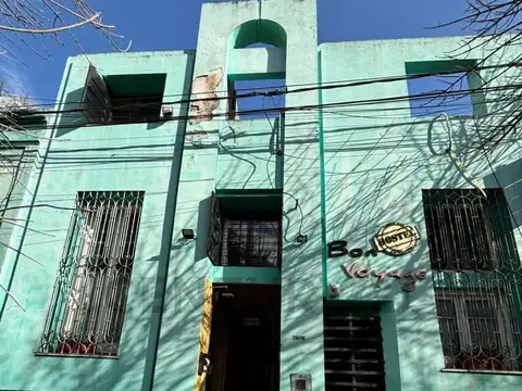 Casa en Venta en Pichincha, Rosario