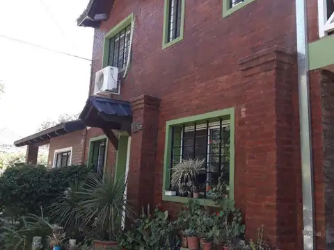 Casa en Venta en Fisherton, Rosario